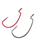 Worm, Superline Extra Wide Gap (EWG)