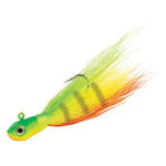 Buck-A-Roo® Jig