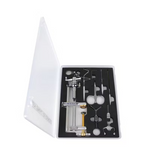 Fly Tying Tool Kit - 741