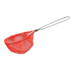 Heavy Duty Dip Net