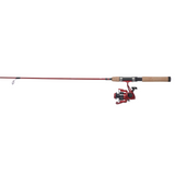 Berkley Cherrywood® HD Spinning Combo