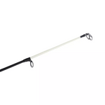 GX2™ Spinning Rod