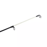 GX2™ Spinning Rod