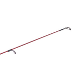 Berkley Cherrywood® HD Spinning Rod