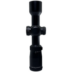 Speed Master Crossbow Scope
