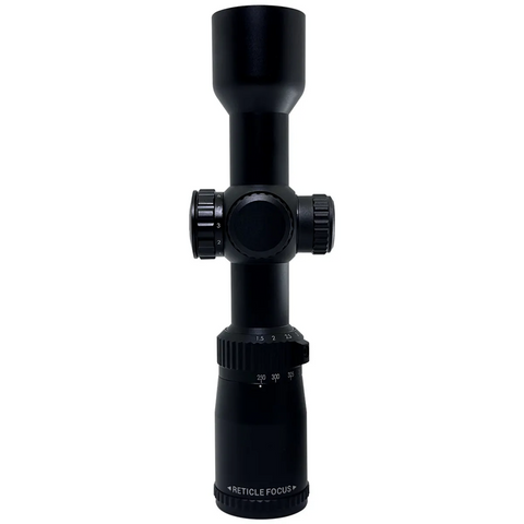 Speed Master Crossbow Scope