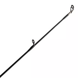 Jordan Lee Baitcast Combo