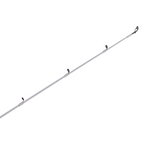 Veritas® Casting Rod