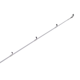 Veritas® Casting Rod