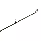 Monarch Baitcast Combo