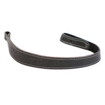 Chipmunk Leather Sling