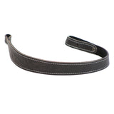 Chipmunk Leather Sling