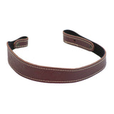 Chipmunk Leather Sling