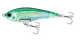 Yo-Zuri 3D INSHORE TWITCHBAIT