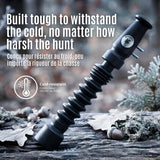 V-Flex2 Whitetail 12-in-1 Call