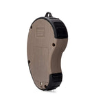 Ergo Electronic Deer Call