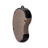 Ergo Electronic Deer Call