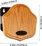 EZ-Mount Showcase Horn Mount Kit