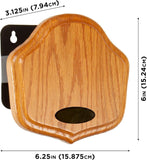 EZ-Mount Showcase Horn Mount Kit