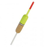 Balsa Pencil Slip Floats