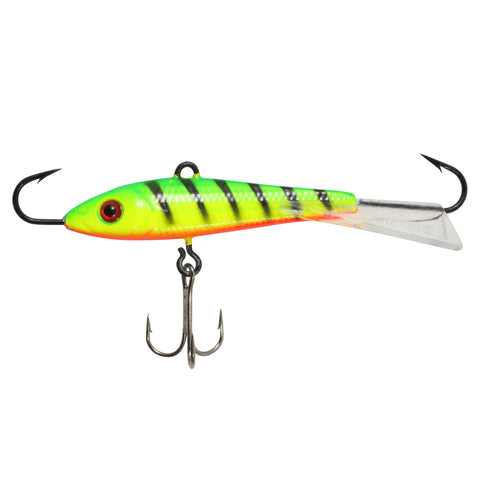 Puppet® Minnow