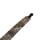 Endura Rifle Sling with Swivels, Mossy Oak Break-Up Country