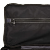 Girls With Guns Midnight Range Bag, Black/Shade Blackout Camo