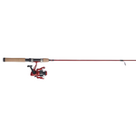 Berkley Cherrywood® HD Spinning Combo