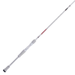 Veritas® Casting Rod