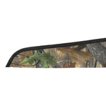 52" Shotgun Sleeve, Camo