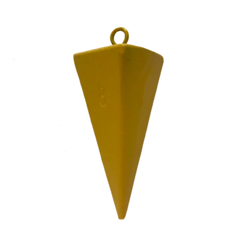 Pyramid Weights