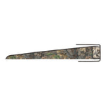 52" Shotgun Sleeve, Camo