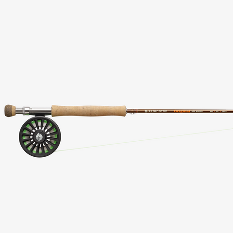 Original Freshwater Kit 890-4