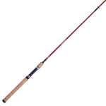 Berkley Cherrywood® HD Spinning Rod