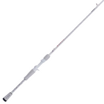 Veritas® Casting Rod
