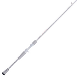 Veritas® Casting Rod