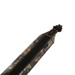 Endura Rifle Sling with Swivels, Mossy Oak Break-Up Country