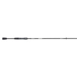 Abu Garcia Max™ Spinning Rod