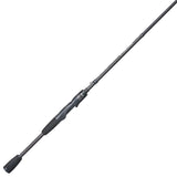 Abu Garcia Max™ Spinning Rod