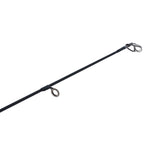 Abu Garcia Max™ Spinning Rod
