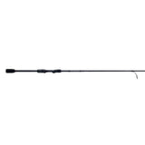 Abu Garcia Vendetta