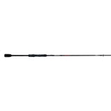 Abu Garcia Vendetta