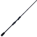 Abu Garcia Vendetta