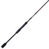 Abu Garcia Vendetta