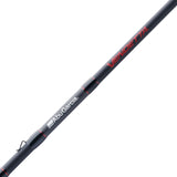 Abu Garcia Vendetta