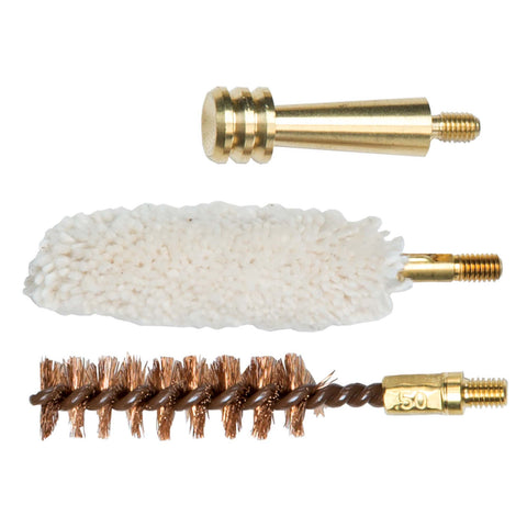 Ramrod Accessory Pack .45 Cal