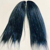 Angel Silk