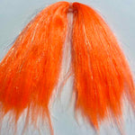 Angel Silk