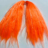Angel Silk