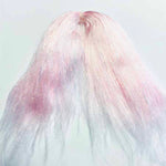 Angel Silk